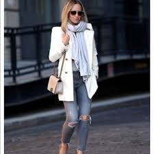 Zara woman size small inverted lapel collar frock coat bnwt. Zara Jackets Coats Zara Ivory Double Breasted Frock Coat Poshmark