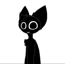 Pin By Cartoon Naya On Cartoon Cat Comic Dups Cartoon Cat Drawing Cartoon Cat Cat Comics
