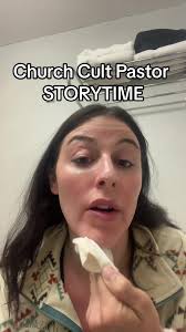 New Hope Minnesora Church Cult