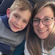 🐎 Otoes Peppy Jet “Cobra” 📍 8-Year-Old AQHA Black Gelding 📌 Rodeo ready  Barrels/Poles and Breakaway Meet Cobra, an honest and kind-hearted  8-year-old gelding with the looks, brains, and training to match.