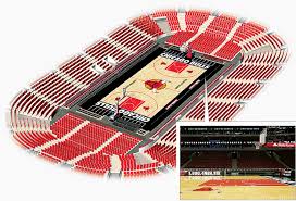 10 cogent united center seating bulls game