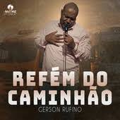 Resepi 1 kilo ayam merah club : Gerson Rufino Songs Albums