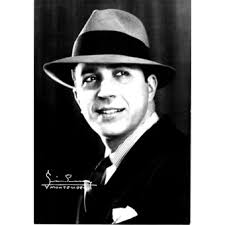 He was born on december 11st, 1890, in toulouse (france). Carlos Gardel