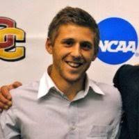 Oliver Miller-Farrell Email & Phone Number