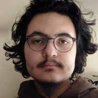 Gilson Junior Soares