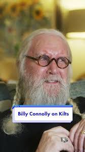 Billy Woolley's Instagram, Twitter & Facebook