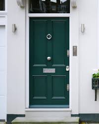 We did not find results for: Victorian Wood Front Door