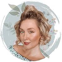 The Inheritor's Powder: A Tale of Arsenic, Murder, and the New Forensic  Science by Sandra Hempel