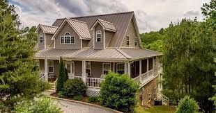 Maybe you would like to learn more about one of these? Vacation Rental At Pickwick Lake Sleeps Up To 16 Visit Florence