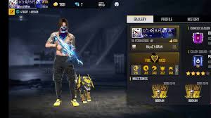 Dj alok akan berkolaborasi dengan game free fire dan menjadi salah satu karakter pria terbaru! Free Fire Live Stream Dj Gaming Like Comment Share Subscribe Home Facebook