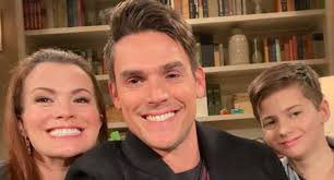 VERY SAD: Wheel of Fortune Ryan Seacrest Announces Sad News For Fans. the  50-year-old announced in an IG post. Full story👇👇👇