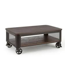 Either way, your room will get a style boost with any of ikea's fabulous accent tables. Modern Lift Top Coffee Tables Accent Tables The Home Depot