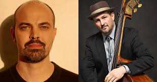 Band directors: We have an opportunity for your students to perform