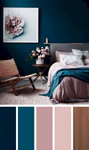 Coral pink warna cat rumah 2020 bagian luar yang bagus. Tren Warna Yang Bikin Mood 2019 Dan Mencat Dengan Roll Cat Motif