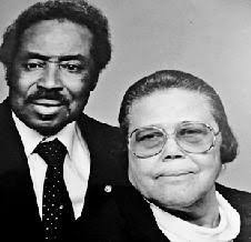 Para Henry Obituary (1925