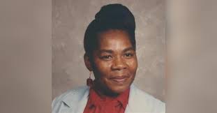 Nettie Noel Obituary