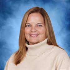 School Administration