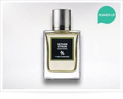 All products handmade irish limited edition. The Best Woodsy Colognes For Men Askmen