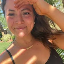 Melissa Atwell • Mental Health Warrior 🧠🧩 (@melissa.atwell) • Instagram  photos and videos