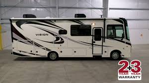 We also provide service and financing near phoenix, scottsdale, chandler, and gilbert. Calera Inventory Great American Rvs For Sale In Louisiana Alabama Florida Motorhome Dealer In Louisiana And Alabama