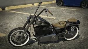 western daemon gta 5 cars gta cars gta 5 gta