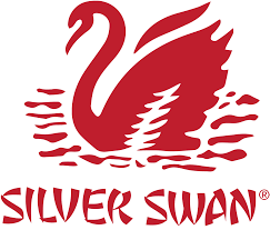 Silver Swan Brand Wikipedia