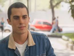 Marcos mancha a reputação de Pedro em 'Elas por Elas'