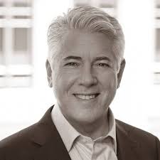 Advisory Council : The Wittliff Collections