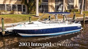 Image result for Midnight Blue 2003 Intrepid