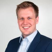 20+ "Doug. Hogg" profiles