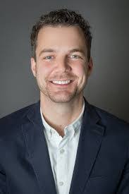 Derrick Tarver's Instagram, Twitter & Facebook