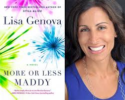 Hancock Libraries Sponsor “Homegrown” Event at Southern Miss