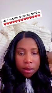 Abe David (@abedavid5)