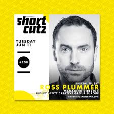 208 SHORTCUTZ AMSTERDAM SESSION — Shortcutz Amsterdam