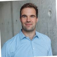 40+ "William Carrick" profiles