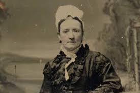 The notorious 19th century serial killer jack the ripper has never been identified. Has Jack The Ripper Come To New York A Gilded Age Hysteria The Bowery Boys New York City History