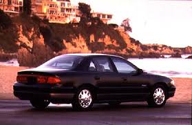 buick regal new car review buick regal gs 1998 new car prices for buick regal buick regal gs 1998