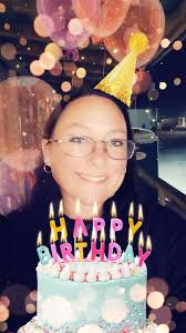 Happy Birthday to ME and all my Birthday twins!🎂🎊🥳🤩😎🔥