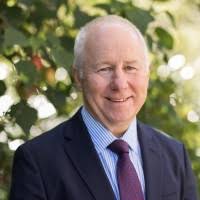 70+ "Kim Clarkson" profiles