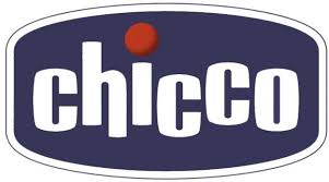 The ergonimic bath tub is removable for ease of use and versatility. Chicco Usa Reviews 2021