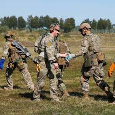 Последние твиты от ukraine / україна (@ukraine). Na Ukraine Prizvali Gotovitsya K Specoperacii Po Zahvatu Kryma Ukraina Byvshij Sssr Lenta Ru