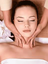 Yin's Remedial Chinese Massage Therapy