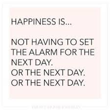 Happy Weekend Quotes Vacation Happy Quotes Vacation Weekend Happy Weekend Quotes Weekend Quotes Funny Weekend Quotes Are you looking for friday captions for instagram to kickstart a happy weekend? happy weekend quotes vacation