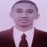 10+ "José Baca López" profiles