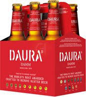 Image result for Dewevrella