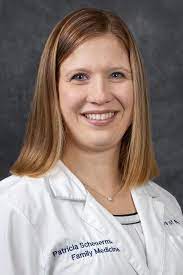 Find and research local family medicine specialists in novi, mi. 48375 Family Doctor Patricia Scheuerman D O Family Dr Novi Novi Mi Family Doctor