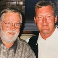 Chris Hill (@Dawsons20Guy)