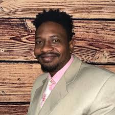 Amazon.com: Terry Keys: books, biography, latest update