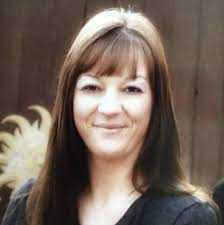 Cynthia Rose Gygi Andrews Obituary October 7, 2017