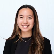 I'm beyond excited to share that I will be joining the Class of 2025 at…